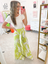 Load image into Gallery viewer, Nice and Neutral Ribbed Bodysuit - White