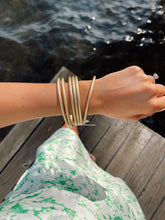 Load image into Gallery viewer, Everly Stackable Bracelet Sets