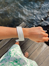 Load image into Gallery viewer, Everly Stackable Bracelet Sets