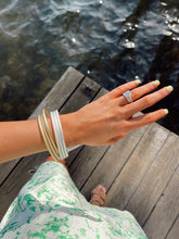 Load image into Gallery viewer, Everly Stackable Bracelet Sets