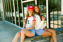 Load image into Gallery viewer, American Made Trucker Hat