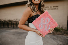 Load image into Gallery viewer, Black Tie Sequin Bodycon Dress