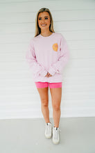 Load image into Gallery viewer, Hope E Boutique Crewneck
