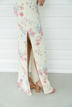 Load image into Gallery viewer, The Love Shack Maxi Dress
