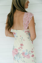 Load image into Gallery viewer, The Love Shack Maxi Dress
