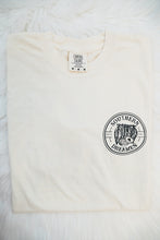 Load image into Gallery viewer, Southern Roots Tobacco Graphic Tee
