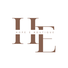 Hope E Boutique