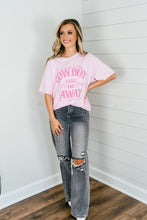 Load image into Gallery viewer, Cowboy Take Me Away Graphic Tee
