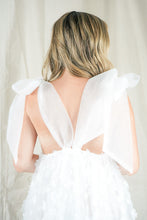 Load image into Gallery viewer, Here&#39;s To Forever Floral Dress
