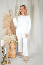 Load image into Gallery viewer, BRIDE Crewneck
