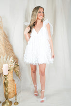 Load image into Gallery viewer, Here&#39;s To Forever Floral Dress
