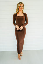 Load image into Gallery viewer, Hot Date Bodycon Dress
